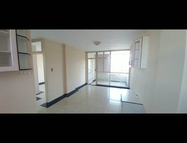 1.5 BEDROOM FLAT FOR SALE IN ESSENWOOD